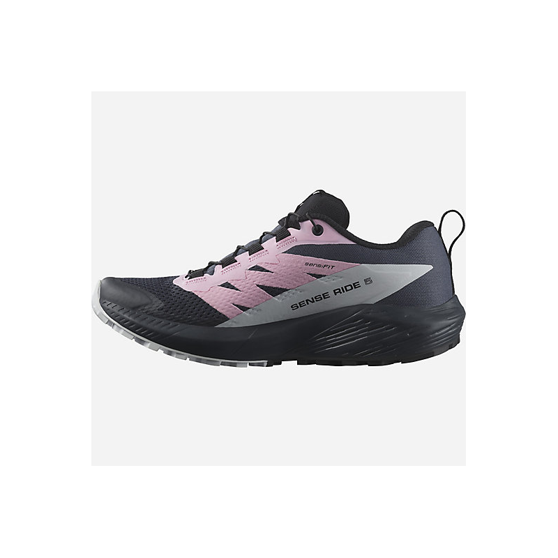 Sense Ride 5 W