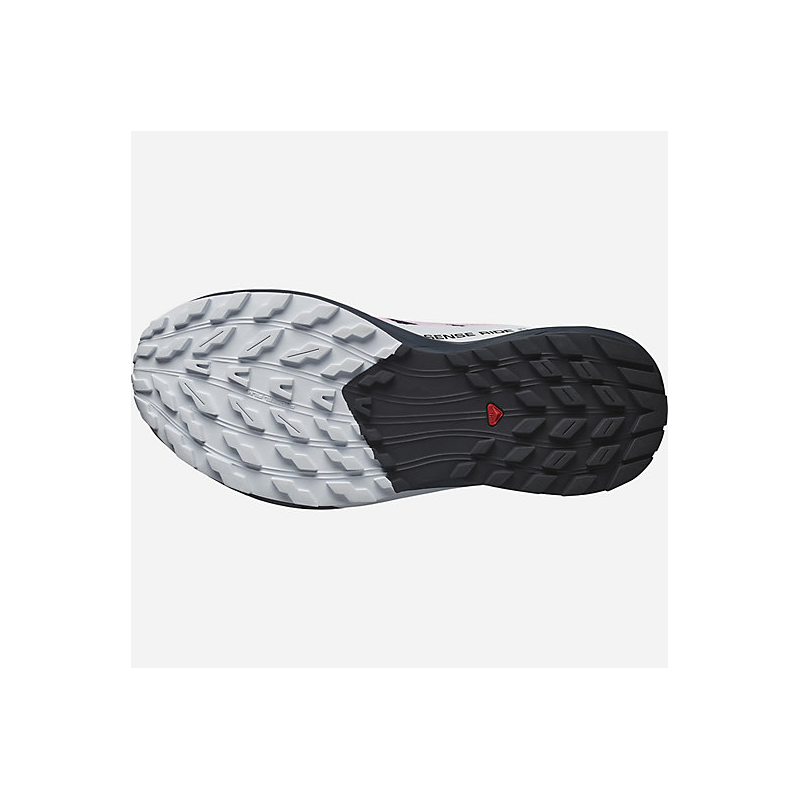 Sense Ride 5 W