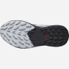 Sense Ride 5 W