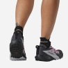 Sense Ride 5 W