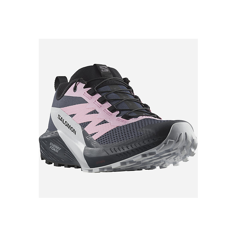 Sense Ride 5 W
