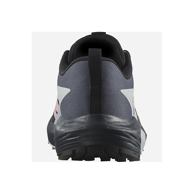 Sense Ride 5 W