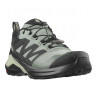X-Adventure GTX