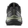 X-Adventure GTX