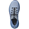 Sense Ride 5 W