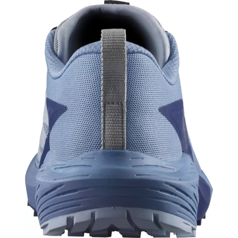 Sense Ride 5 W