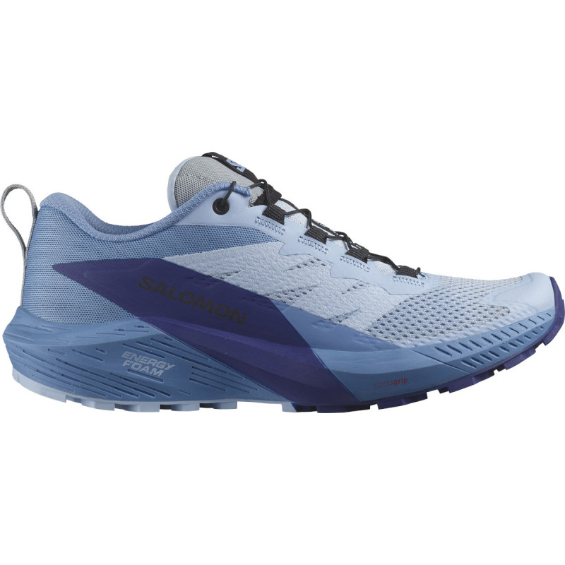 Sense Ride 5 W