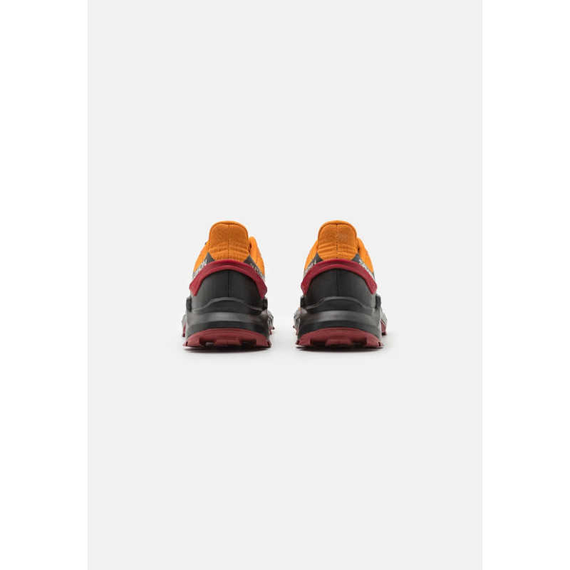 Array