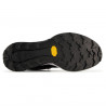 Alpine DNA W