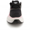 Alpine DNA W