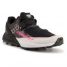 Alpine DNA W