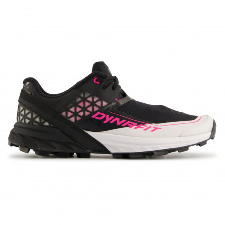 Alpine DNA W