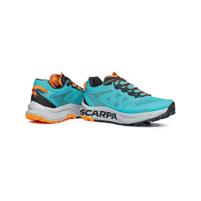 Array