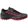 Array