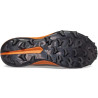 Peregrine 13 ST