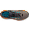 Peregrine 13 ST