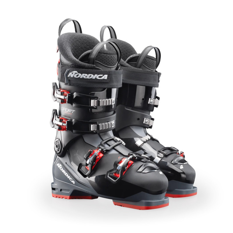 SportMachine 3 90