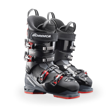 SportMachine 3 90
