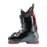 SportMachine 3 90