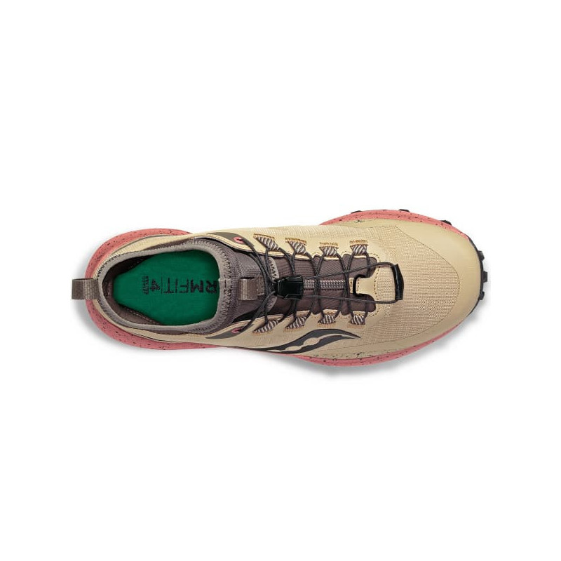 Peregrine 13 ST