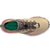Peregrine 13 ST