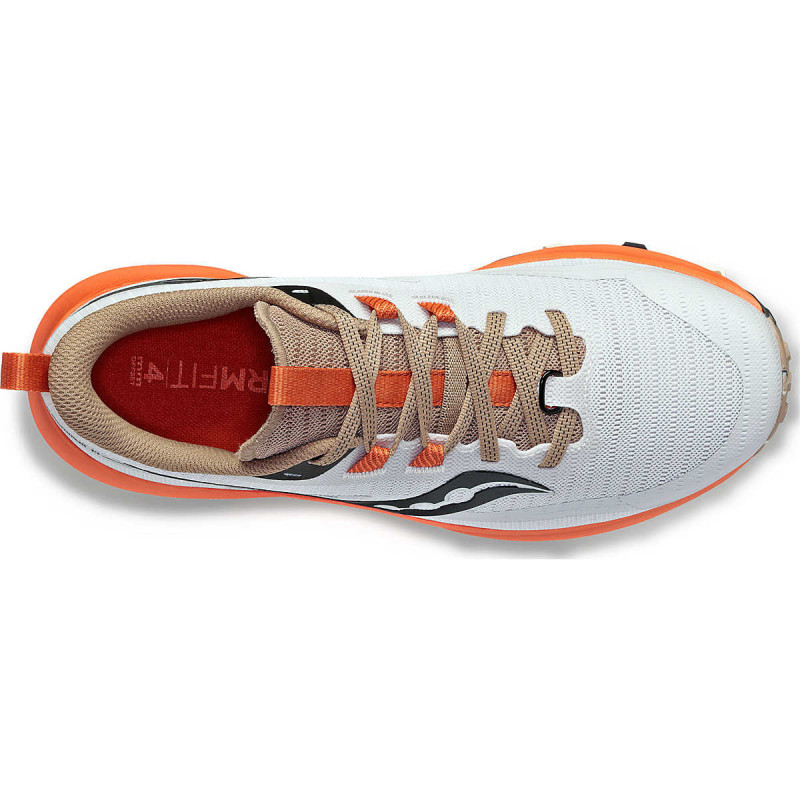 Peregrine 13