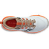 Peregrine 13
