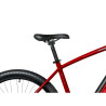 E-Bike E-RAMBLER E-9.0