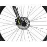 E-Bike E-RAMBLER E-9.0