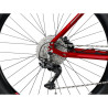 E-Bike E-RAMBLER E-9.0