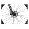 E-Bike E-RAMBLER E-9.0