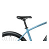 E-Bike E-RAMBLER E-9.0