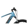E-Bike E-RAMBLER E-9.0