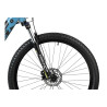 E-Bike E-RAMBLER E-9.0