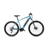 E-Bike E-RAMBLER E-9.0