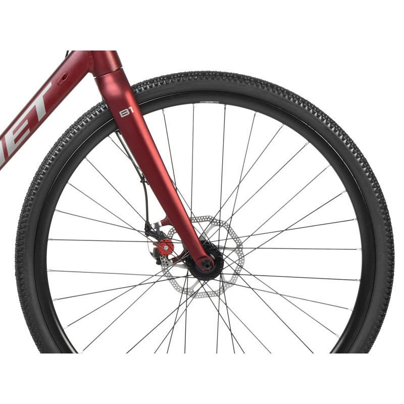 Boreas 1 Lite