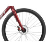 Boreas 1 Lite