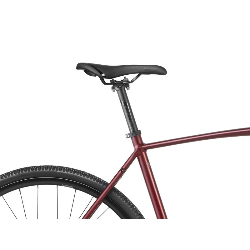 Boreas 1 Lite