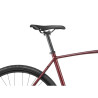 Boreas 1 Lite