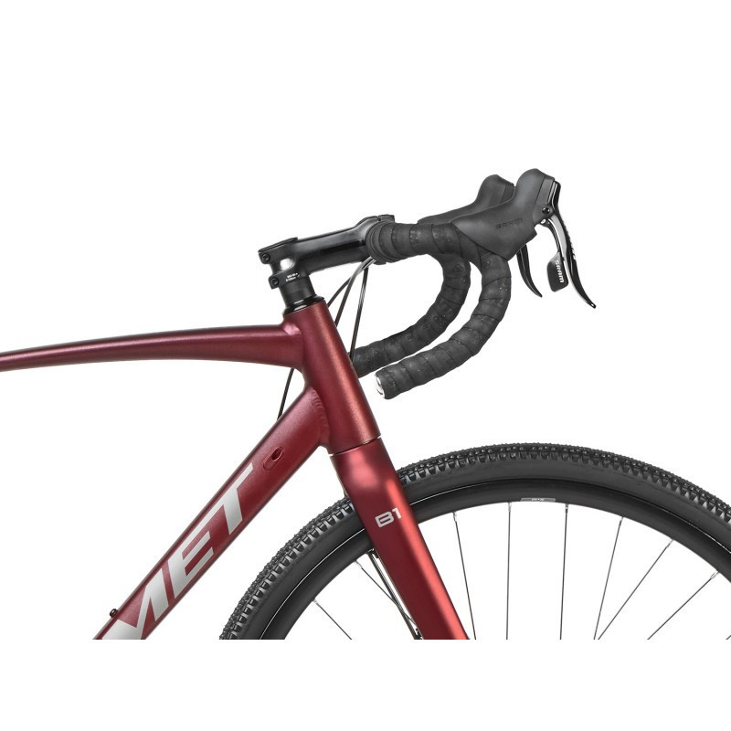 Boreas 1 Lite