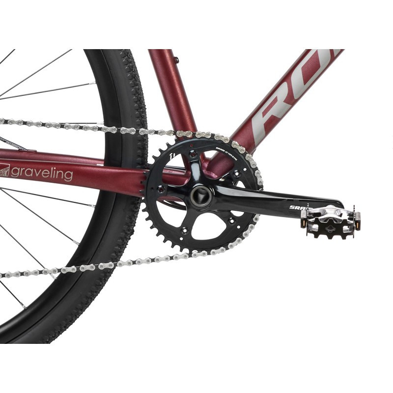 Boreas 1 Lite