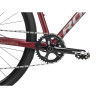 Boreas 1 Lite