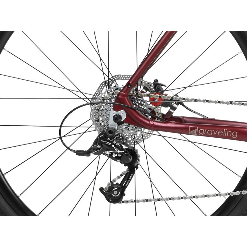 Boreas 1 Lite