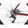 Boreas 1 Lite