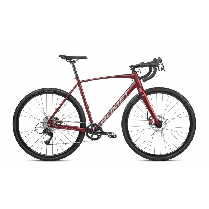 Boreas 1 Lite