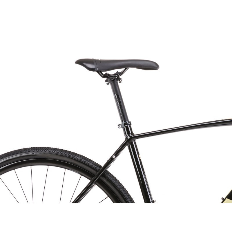 Boreas 2 Lite