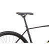 Boreas 2 Lite