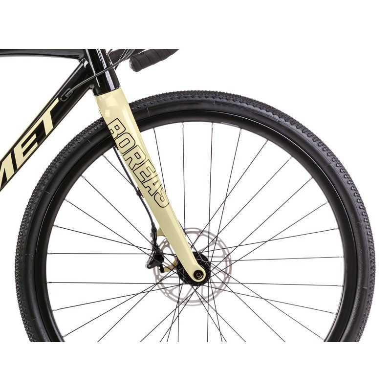 Boreas 2 Lite