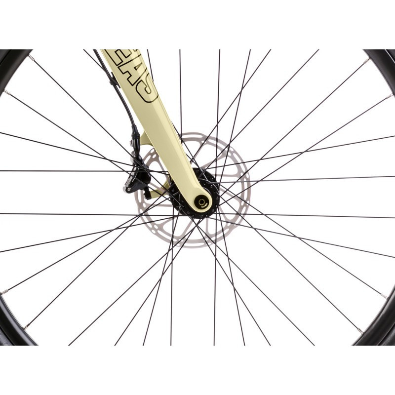 Boreas 2 Lite