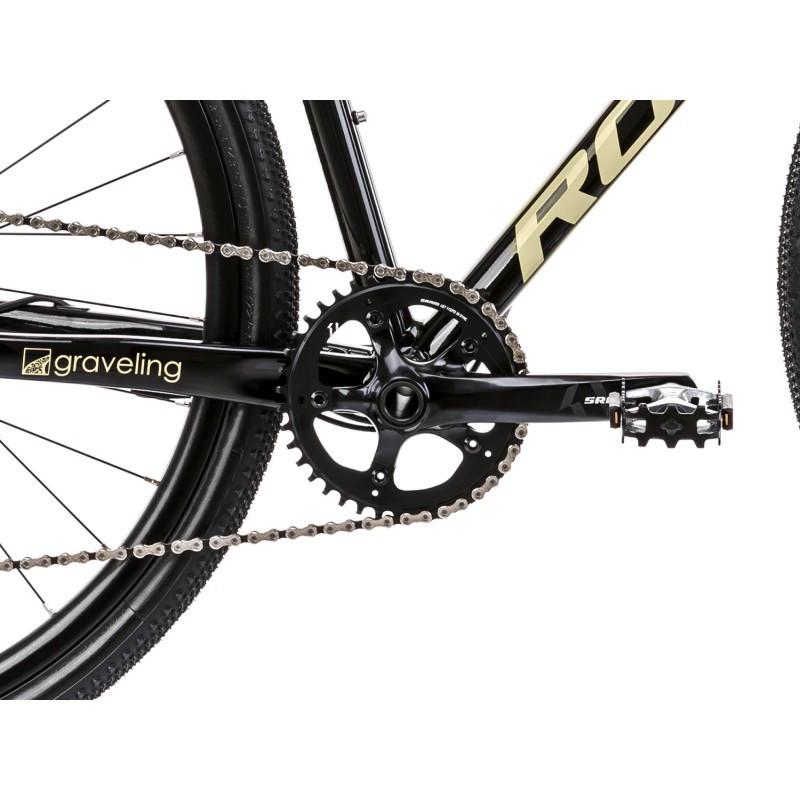 Boreas 2 Lite